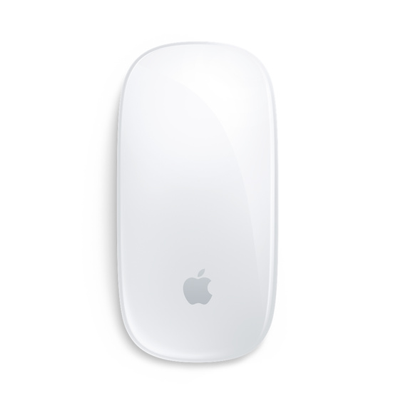 Magic Mouse – Apple（日本）