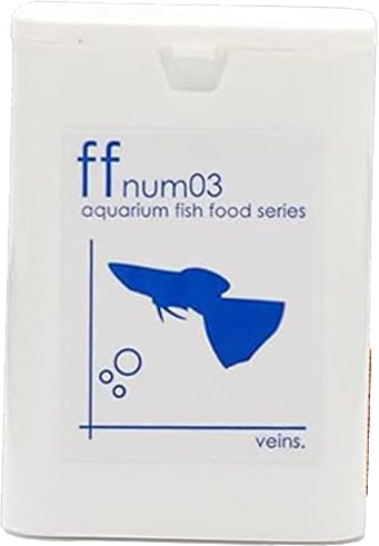 ff mun03
